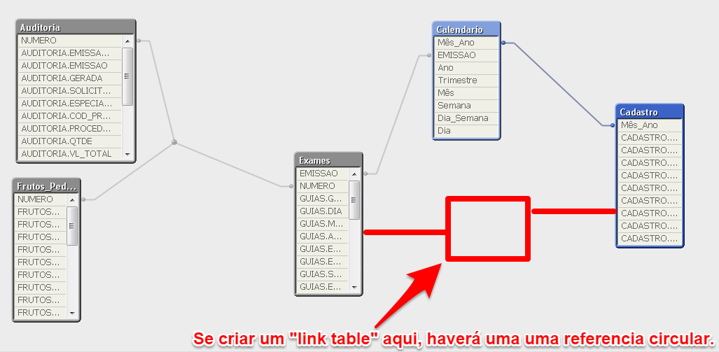 Link Table.PNG